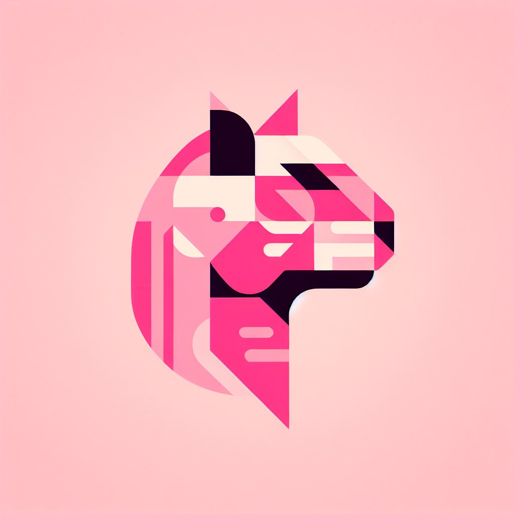 PinkPanter